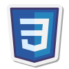 CSS3