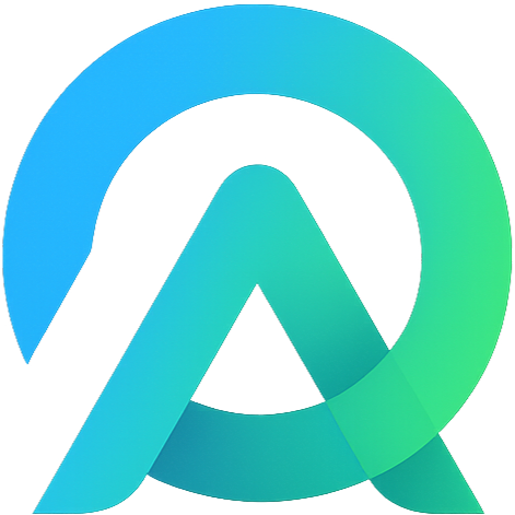 Oapperic Technologies Logo